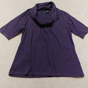 Jasonmaxwell Cowell Brown shirt